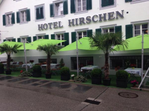 Küssnacht